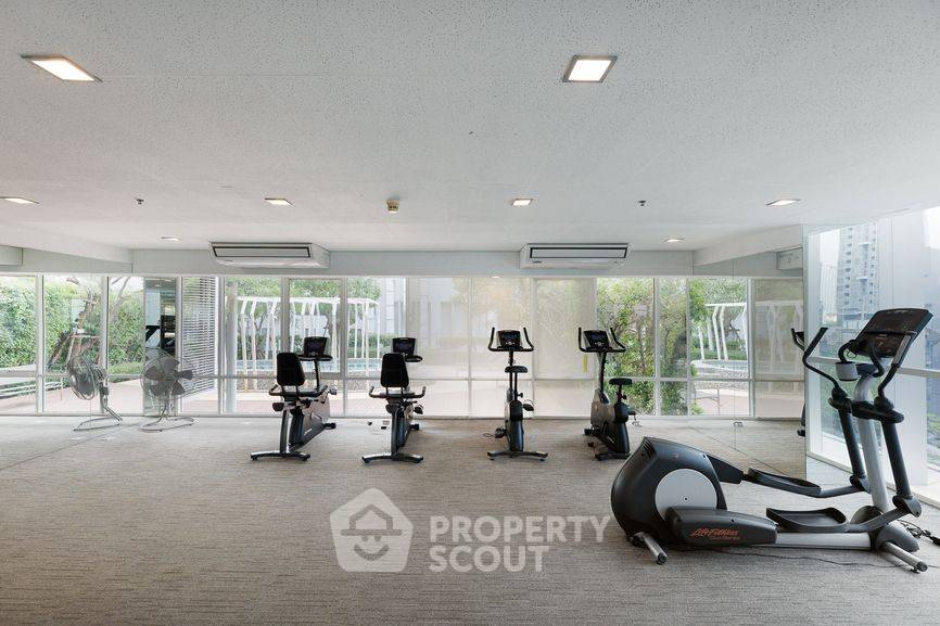 รูป คอนโด 1-ห้องนอน ที่ ไอดีโอ เวิร์ฟ สุขุมวิท ใกล้ BTS อ่อนนุช (ID 2049364) - รูปที่ 14/18