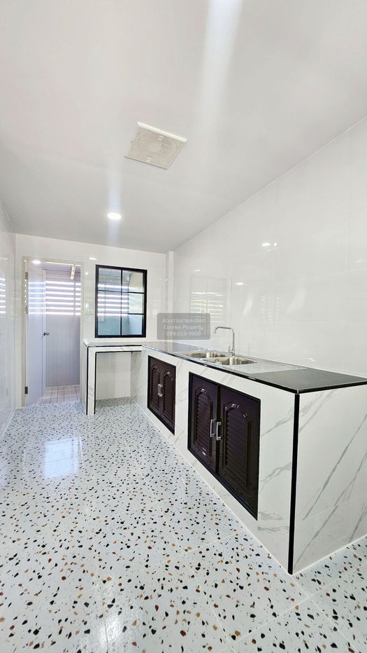 รูป ขายทาวน์เฮ้าส์/ทาวน์โฮม  ปิ่นฤทัย รังสิต - คลอง7 บึงบอน หนองเสือ ปทุมธานี CX-144193 ✅ ทักไลน์ @connexproperty ตอบทันที ทีมงานมืออาชีพ ✅ - รูปที่ 10/12