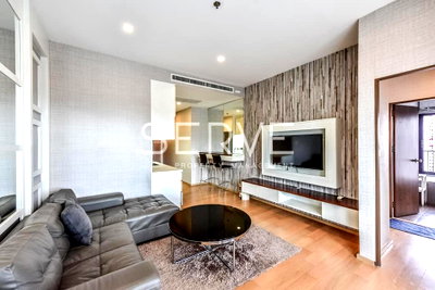 Condos for rent : 🔥Corner Room  1 Bed with Bathtub City View Fully furnished Good Location Close to BTS Phaya Thai   @ Noble Revent 