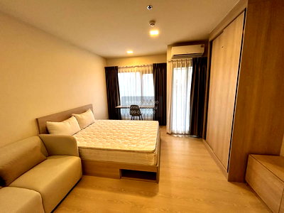 Condos for rent Robinson Bang Rak : 🔥🔥🔥 For Rent Condo , FLO By Sansiri , Khlong San , Khlong San , Bangkok , CX-147060 ✅ Live chat with us ADD LINE @connexproperty ✅ 🔥🔥🔥