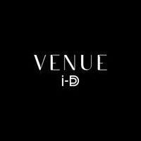 VENUE ID MOTORWAY - RAMA9