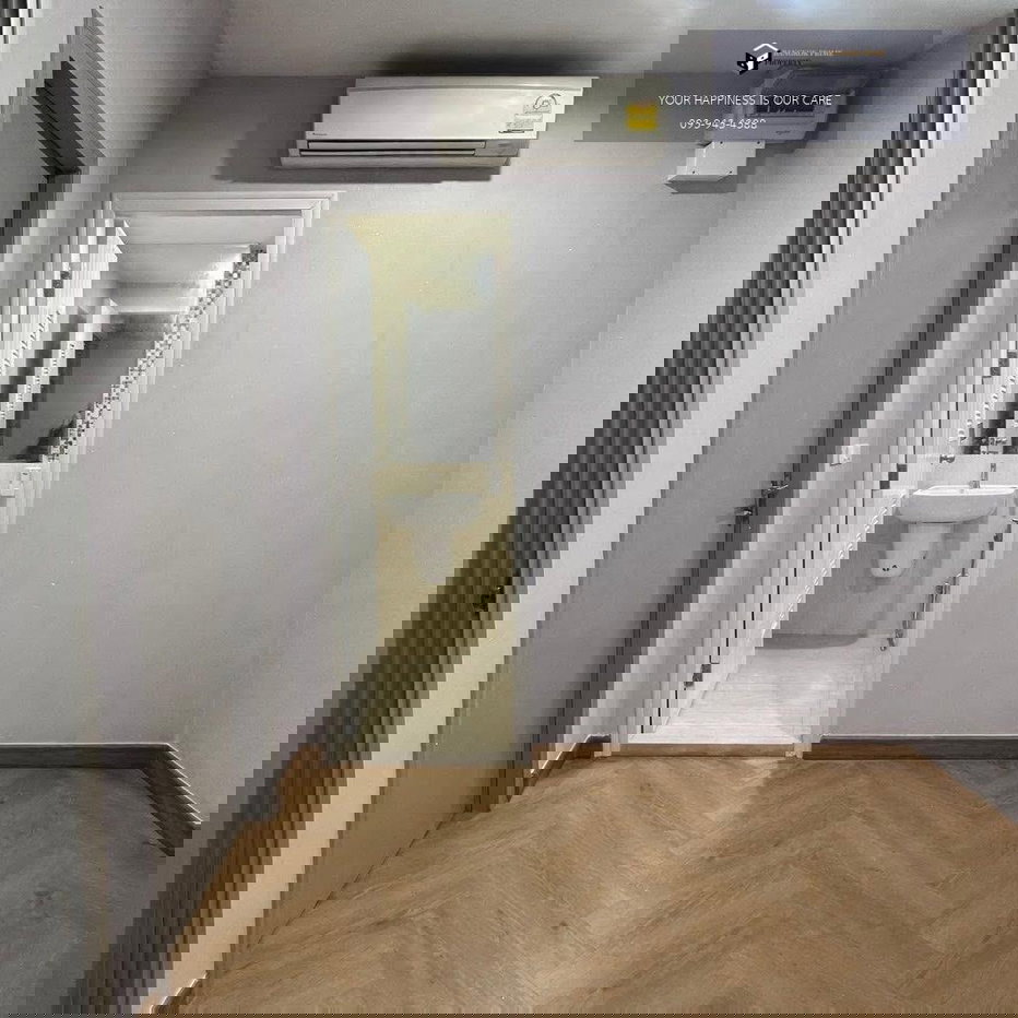 รูป Life Ratchadapisek | 🚝ใกล้ ,MRt สุทธิสาร #2026021313962#FC - รูปที่ 2/6