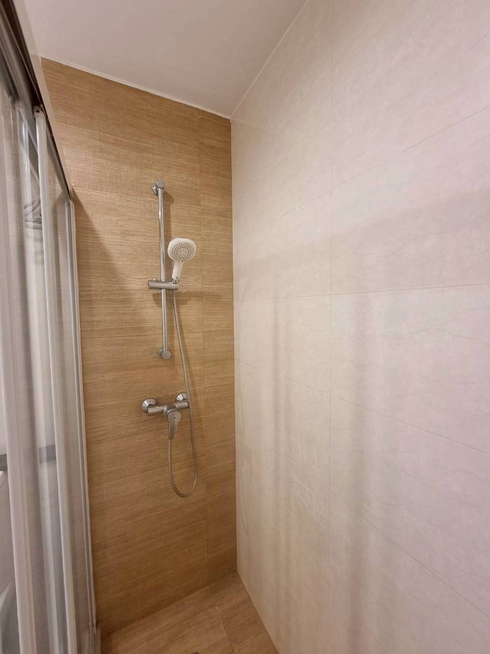 picture Prasanmitr Place condo for rent 140 sqm. 70,000 Thb - 18/32