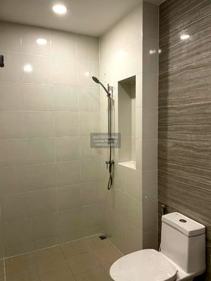 Condos for rent BTS Bearing : 🔥🔥🔥 For Rent Condo , Brompton Pet Friendly Sukhumvit 107 , BTS-Bearing , Samrong Nuea , Mueang Samut Prakan , Samut Prakarn , CX-146735 ✅ Live chat with us ADD LINE @connexproperty ✅ 🔥🔥🔥