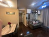 listing thumbnail image 15
