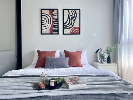 รูปภาพ #SC11811​​​ ​ 📌 Rent | 🟦🟨Monte RSU​🟥🟩💬𝑪𝒐𝒏𝒕𝒂𝒄𝒕𝑳𝑰𝑵𝑬:@𝒔𝒆𝒄𝒓𝒆𝒕𝒑𝒓𝒐𝒑𝒆𝒓𝒕𝒚 🔥✨          