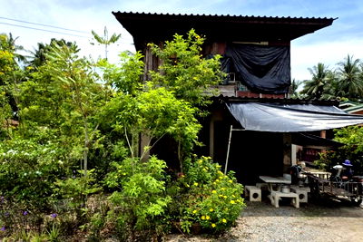 บ้านเดี่ยว กาญจนดิษฐ์ สุราษฎร์ธานี : F2-0429 ขายบ้านเดี่ยว ต. ตะเคียนทอง อ.กาญจนดิษฐ์ จ.สุราษฎร์ธานี