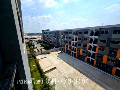 ขายคอนโด : 🏡 อยากมีคอนโดเป็นของตัวเอง? เลิกจ่ายค่าเช่า แล้วเปลี่ยนมาเป็นเจ้าของกันเถอะ คอนโดมีนวนคร 