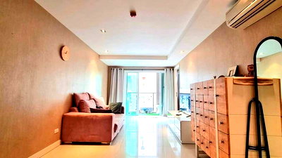 Condos for rent :  Condo for rent : Le Nice Ekamai(( BTS Ekkamai )) MK-02  line @livingbkk