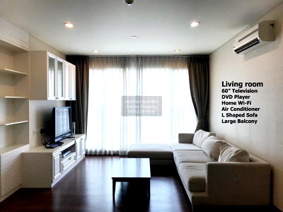 Condos for rent : For Rent Condo , IVY Thonglor , BTS-Thong Lo , Khlong Tan Nuea , Watthana , Bangkok , CX-146815 ✅ Live chat with us ADD LINE @connexproperty ✅