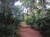 listing thumbnail image 5