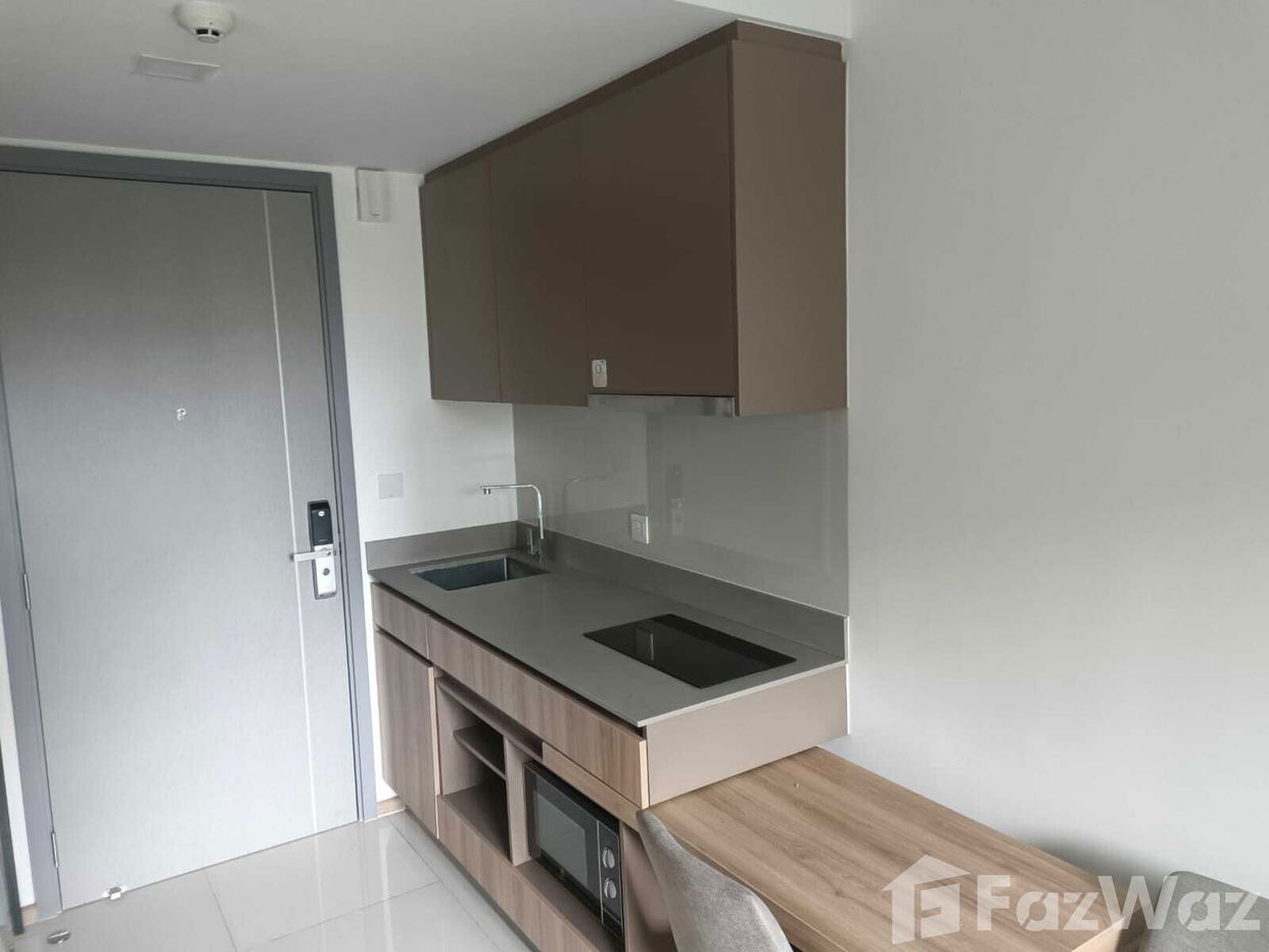 รูป ขาย คอนโด 1 ห้องนอน ในโครงการ ทากะ เฮาส์ 1039640 - รูปที่ 5/14