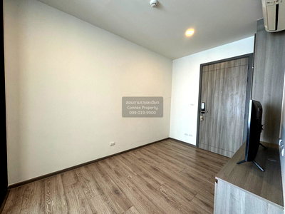 Condos for rent BTS Bearing : 🔥🔥🔥 For Rent Condo , KnightsBridge Collage Sukhumvit 107 , BTS-Bearing , Samrong Nuea , Mueang Samut Prakan , Samut Prakarn , CX-146478 ✅ Live chat with us ADD LINE @connexproperty ✅ 🔥🔥🔥