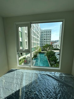 รูปภาพ 🔮RB23396 ให้เช่าถูกมาก👍ดิ ออริจิ้น พหลโยธิน 57✅แอดไลน์ @119dgdea ( มี @ ด้วย) แอดมินตอบไว