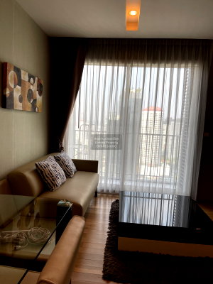 Condos for rent : 🔥🔥🔥 FOR RENT condo , Siri at Sukhumvit , BTS-Thong Lo , Phra Khanong , Watthana , Bangkok , CX-19188 ✅ Live chat with us ADD LINE @connexproperty ✅ 🔥🔥🔥