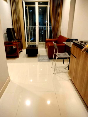 Condos for rent : 🔥🔥🔥 FOR RENT condo , Ideo Verve Ratchaprarop , Makkasan , Rat Thewi , Bangkok , CX-48076 ✅ Live chat with us ADD LINE @connexproperty ✅ 🔥🔥🔥
