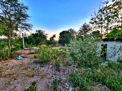 Land for sale Hua Hin Prachaubkirikhan : FOR SALE  LAND PROPERTY  2940000 BAHT.