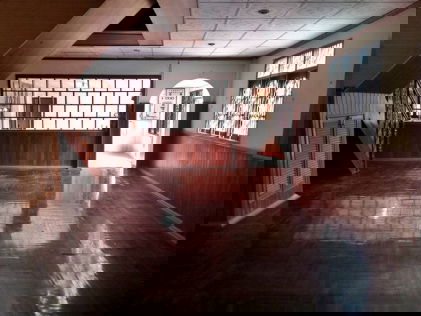 รูป FC_002 ขายบ้านเดี่ยว ตำบลปากเพรียว อำเภอเมืองสระบุรี สระบุรี (โปรโมชั่นจนถึงวันที่ 30 มิถุนายน 2569) - รูปที่ 6/8