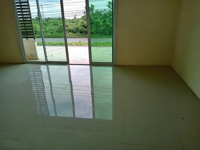รูป F1-0203 ขายอาคารพาณิชย์ ตำบลเขาแหลม อำเภอชัยบาดาล ลพบุรี (โปรโมชั่นจนถึงวันที่ 30 มิถุนายน 2569) - รูปที่ 7/8