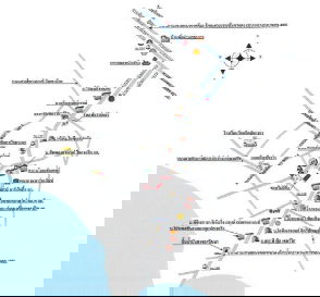 รูป K01662 ขายบ้านเดี่ยว หมู่ 1 ตำบลสทิงหม้อ อำเภอสิงหนคร สงขลา - รูปที่ 2/8