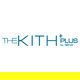 project-the-kith-plus-nawamin-image-alt