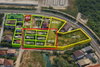 listing thumbnail image 3