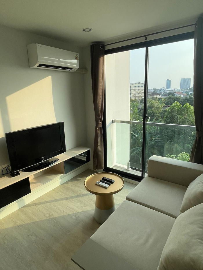 รูป #SC11783 📌 เช่า | 🟦🟨เซล พลัส สาทร - ราชพฤกษ์🟥🟩💬𝑪𝒐𝒏𝒕𝒂𝒄𝒕𝑳𝑰𝑵𝑬:@𝒔𝒆𝒄𝒓𝒆𝒕𝒑𝒓𝒐𝒑𝒆𝒓𝒕𝒚 🔥✨ - รูปที่ 2/9