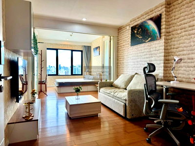 เช่าคอนโด ซอยปรีดี พนมยงค์ (สุขุมวิท 71) : 🔥🔥🔥 เช่าคอนโด  บลอคส์ 77 วิวสวย ชั้นสูง BTS-อ่อนนุช พระโขนงเหนือ เขต วัฒนา กรุงเทพ CX-134460 ✅ ทักไลน์ @connexproperty ตอบทันที ทีมงานมืออาชีพ ✅ 🔥🔥🔥