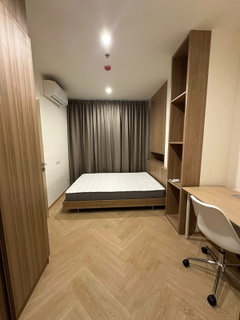 รูปภาพ ✨Condo for Rent : Na Reva Charoennakhon (AP-02) ( line : @condo91 )