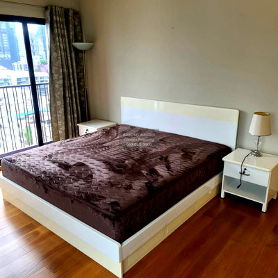 Condos for rent Gateway Ekamai : 🔥🔥🔥 For Rent Condo , Noble Reveal , BTS-Ekkamai , Phra Khanong , Watthana , Bangkok , CX-112049 ✅ Live chat with us ADD LINE @connexproperty ✅ 🔥🔥🔥