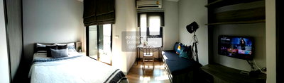 Condos for rent Union Mall : 🔥🔥🔥 FOR RENT condo , Chapter One Midtown Ladprao 24 , BTS-Ha Yaek Lat Phrao , Chomphon , Chatuchak , Bangkok , CX-36380 ✅ Live chat with us ADD LINE @connexproperty ✅ 🔥🔥🔥