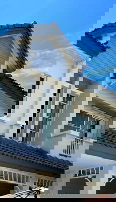 Houses for rent Pathumthani : Cheap Rent Single House 2 Chaiyapruek Tiwanon Wongwan 2 new decorate