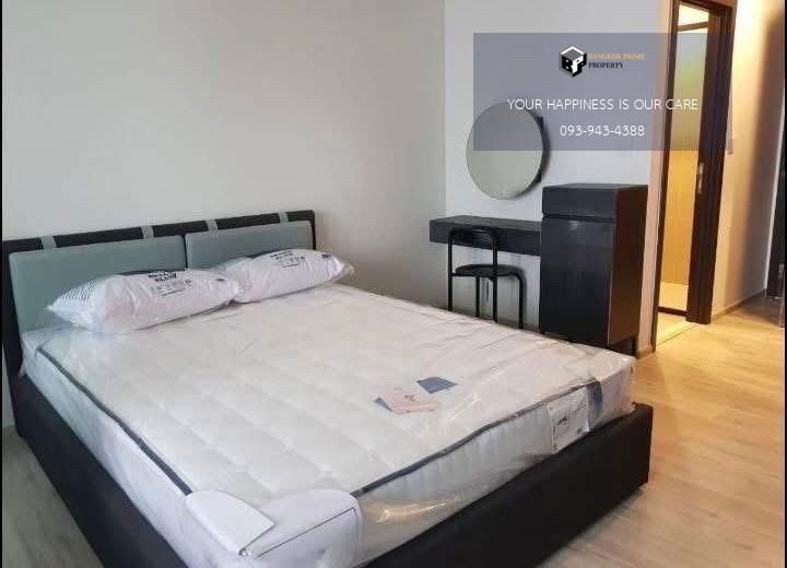 รูป XT Huaikwang | 🚝ใกล้ MRTห้วยขวาง #2026021313966#FC - รูปที่ 3/3