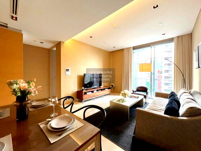 Condos for rent Silom and Sathorn Road : 🔥🔥🔥 For Rent Condo , Saladaeng Residence , BTS-Sala Daeng , Silom , Bang Rak , Bangkok , CX-133126 ✅ Live chat with us ADD LINE @connexproperty ✅ 🔥🔥🔥