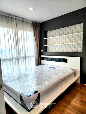 ขายคอนโด : คอนโด 1-ห้องนอน ที่ ลุมพินี พาร์ค ริเวอร์ไซด์ พระราม 3 ใกล้ พระราม 3 (ID 2108871)