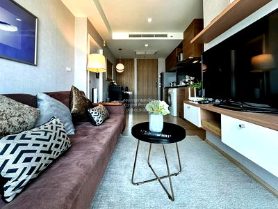 เช่าคอนโด สุขุมวิท 36 : เช่าคอนโด  โนเบิล รีมิกซ์ BTS-ทองหล่อ คลองตัน เขต วัฒนา กรุงเทพ CX-136207 ✅ ทักไลน์ @connexproperty ตอบทันที ทีมงานมืออาชีพ ✅