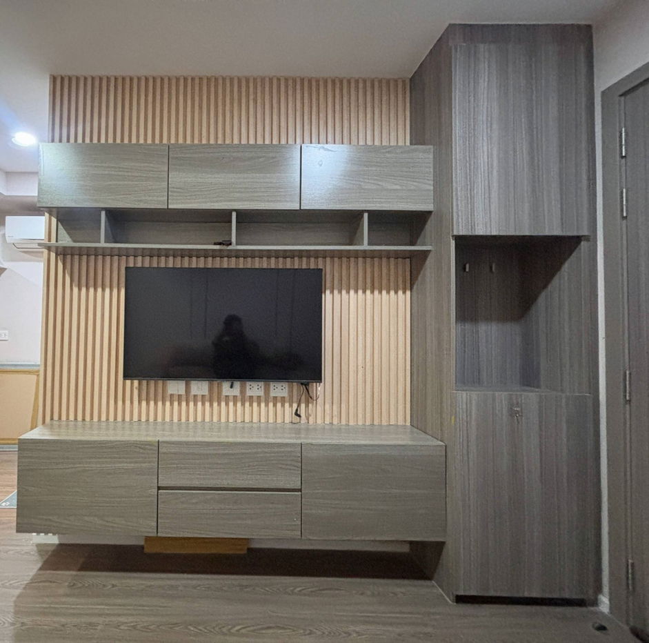 picture Code: 26KJ952 for rent The Origin Phahol - Saphanmai 🔥🔥 Line ID: @kjcondo (with @)🔥🔥 - 7/15