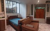 listing thumbnail image 13
