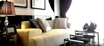 Condos for rent Sukumvit 42 : 🔥🔥🔥 FOR RENT condo , RHYTHM Sukhumvit 42 , BTS-Ekkamai , Phra Khanong , Khlong Toei , Bangkok , CX-72573 ✅ Live chat with us ADD LINE @connexproperty ✅ 🔥🔥🔥