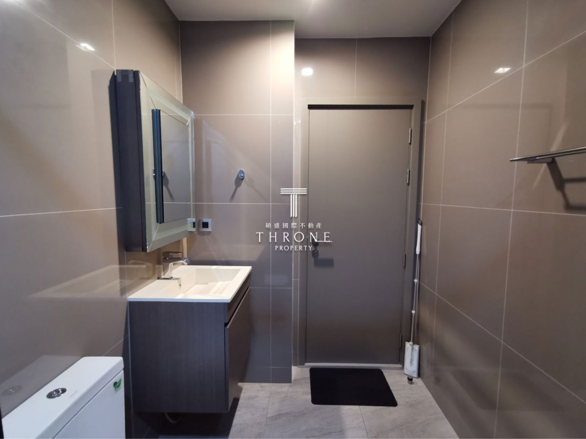 picture Mori Haus      🌟PN-00004515🌟 - 12/21