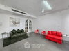 listing thumbnail image 6