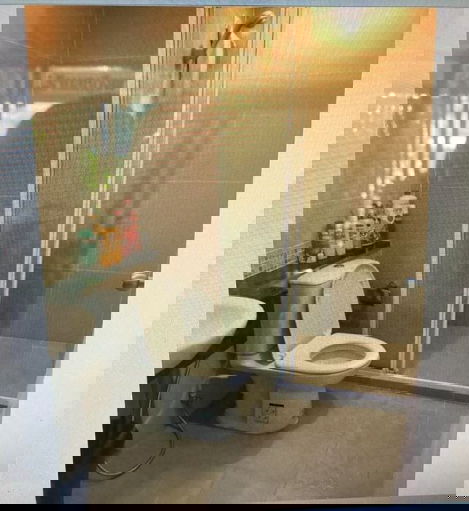 รูป 🔴RD21213🟡 ให้เช่าถูกมาก👍 The Niche Taksin 💛🧡 ✅แอดไลน์ @714txlxc (มี @ ด้วย) แอดมินตอบไว  - รูปที่ 5/5