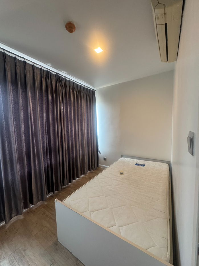 picture H2 Ramindra 21 H2 Ramindra 21 - 4/14