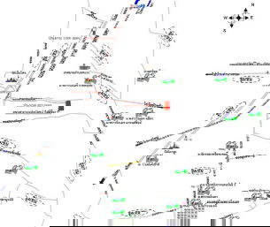 รูป K02239 ขายที่ดินพร้อมสิ่งปลูกสร้าง ตำบลพะวง อำเภอเมืองสงขลา สงขลา - รูปที่ 8/8