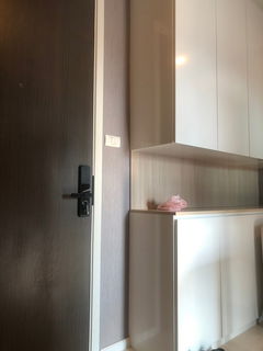 รูปภาพ ให้เช่า โพรดิจี้ เอ็มอาร์ที บางแค พร้อมอยู่ 1/3/2569 ST0658