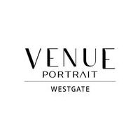 เวนิว พอร์เทรต เวสต์เกต