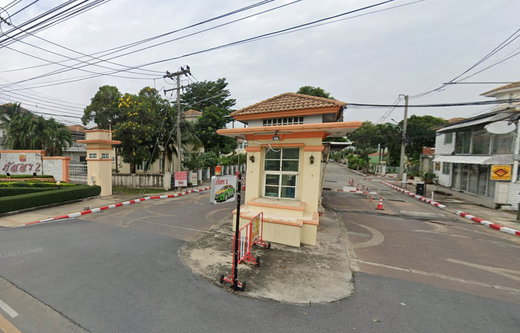 รูป Passorn 2 Rangsit - Klong 3  - รูปที่ 2/3