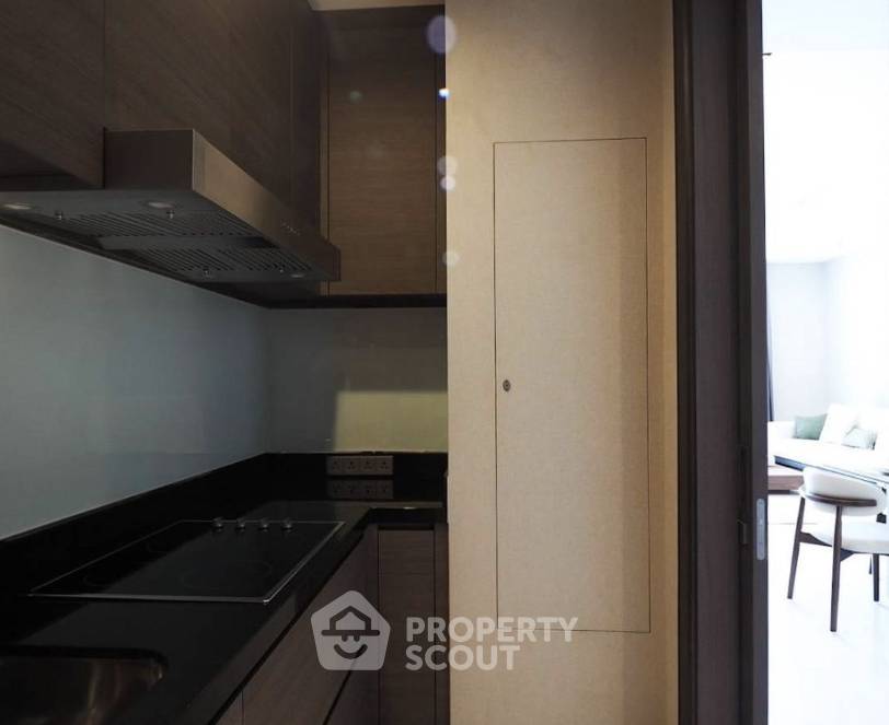 รูป คอนโด 3-ห้องนอน ที่ คิว วัน สุขุมวิท ใกล้ BTS นานา (ID 2511678) - รูปที่ 9/19