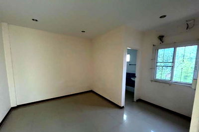 Townhouses for sale Stamford International University Hua Hin : TOWN HOUSE 125.2 square meter null Hua Hin Hua Hin for 2420000 THB