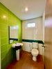 listing thumbnail image 14